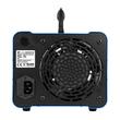 OZONEGENERATOR Blue 10000 Digital - ózongenerátor készülék OZONEGENERATOR Blue 10000 Digital - ózongenerátor készülék