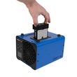 OZONEGENERATOR Blue 10000 Digital - ózongenerátor készülék OZONEGENERATOR Blue 10000 Digital - ózongenerátor készülék