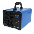 OZONEGENERATOR Blue 10000 Digital - ózongenerátor készülék 3 év garanciával: egyenesen az importőrtől, Készletről Azonnal + AJÁNDÉK! OZONEGENERATOR Blue 10000 Digital - ózongenerátor készülék 3 év garanciával: egyenesen az importőrtől, Készletről Azonnal + AJÁNDÉK!