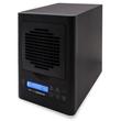 OZONEGENERATOR HOME 360 ózongenerátor és légtisztító OZONEGENERATOR HOME 360 ózongenerátor és légtisztító