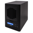 OZONEGENERATOR HOME 360 ózongenerátor és légtisztító OZONEGENERATOR HOME 360 ózongenerátor és légtisztító