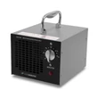 Kép 2/2 - +2 év importőri garancia OZONEGENERATOR Silver 4000 ózongenerátor készülékhez