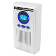 OZONEGENERATOR N-339 OZONEGENERATOR N-339