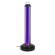 UV2CLEAN Uni60 UV-C lámpa 60W