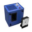 OZONEGENERATOR Blue 7000 ózongenerátor készülék OZONEGENERATOR Blue 7000 ózongenerátor készülék
