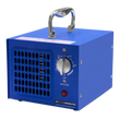 OZONEGENERATOR Blue 7000 ózongenerátor készülék OZONEGENERATOR Blue 7000 ózongenerátor készülék