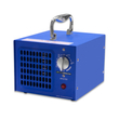 +2 év importőri garancia OZONEGENERATOR Blue 7000 ózongenerátor készülékhez