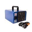 ozonegenerator blue 7000 ózongenerátor készülék hátlap csatlakozó ozonegenerator blue 7000 ózongenerátor készülék hátlap csatlakozó