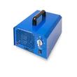 Ozonegenerator Blue 7000 Ózongenerátor készülék Ozonegenerator Blue 7000 Ózongenerátor készülék