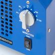 ozonegenerator blue 7000 ózongenerátor készülék kezelő felület ozonegenerator blue 7000 ózongenerátor készülék kezelő felület