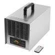 Ozonegenerator Chrome 28000 ózongenerátor készülék Ozonegenerator Chrome 28000 ózongenerátor készülék