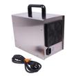 ozonegenerator Chrome 28000 ózongenerátor készülék hátlap ozonegenerator Chrome 28000 ózongenerátor készülék hátlap