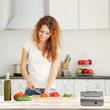 ozonegenerator kitchen 600 ozonegenerator kitchen 600