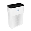Kép 7/7 - AIR2FRESH Pro 25 légtisztító szűrő szett