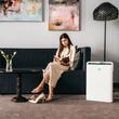 AIR2FRESH Antiviral Ultimate 55 smart légtisztító