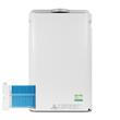 AIR2FRESH Antiviral Ultimate 55 smart légtisztító