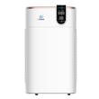 AIR2FRESH Antiviral Double Max 100 légtisztító