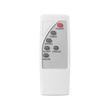 AIR2FRESH Antiviral Pro 20A okos Légtisztító
