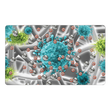 ezüst- és rézionos antiviral légtisztító eljárással ezüst- és rézionos antiviral légtisztító eljárással