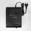 ozonegenerator kitchen 600 ozonegenerator kitchen 600