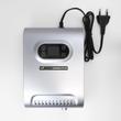 ozonegenerator kitchen 600 ozonegenerator kitchen 600