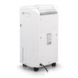 Trotec TTK 50 E Páramentesítő - penész ellen - 31 m2-ig Trotec TTK 50 E Páramentesítő - penész ellen - 31 m2-ig