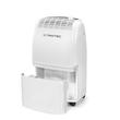 Trotec TTK 75 E Páramentesítő - penész ellen - 75 m2-ig Trotec TTK 75 E Páramentesítő - penész ellen - 75 m2-ig