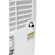 Trotec TTK 75 E Páramentesítő - penész ellen - 75 m2-ig Trotec TTK 75 E Páramentesítő - penész ellen - 75 m2-ig