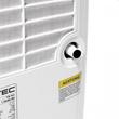 Trotec TTK 75 E Digitális Páramentesítő - penész ellen (20 liter/nap), 45 m2-ig Trotec TTK 75 E Digitális Páramentesítő - penész ellen (20 liter/nap), 45 m2-ig