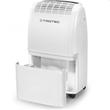 Trotec TTK 75 E Digitális Páramentesítő - penész ellen (20 liter/nap), 45 m2-ig Trotec TTK 75 E Digitális Páramentesítő - penész ellen (20 liter/nap), 45 m2-ig