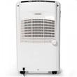 Trotec TTK 75 E Digitális Páramentesítő - penész ellen (20 liter/nap), 45 m2-ig Trotec TTK 75 E Digitális Páramentesítő - penész ellen (20 liter/nap), 45 m2-ig
