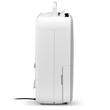 Trotec TTK 95 E Páramentesítő - penész ellen (30 liter/nap), 90 m2-ig Trotec TTK 95 E Páramentesítő - penész ellen (30 liter/nap), 90 m2-ig