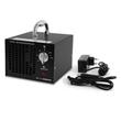 Ózongenerátor black 3500 ózongenerátor készülék Ózongenerátor black 3500 ózongenerátor készülék