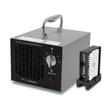 OZONEGENERATOR Silver 4000 ózongenerátor készülék OZONEGENERATOR Silver 4000 ózongenerátor készülék