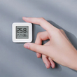 Xiaomi Mi Hőmérséklet és Páratartalom mérő