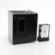 OZONEGENERATOR Silver 4000