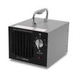 OZONEGENERATOR Silver 4000 ózongenerátor készülék OZONEGENERATOR Silver 4000 ózongenerátor készülék