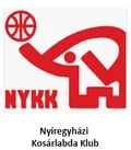 ozonegenerator.hu vásárlónk