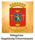 ozonegenerator vásárlói logo