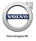 ozonegenerator vásárlói logo