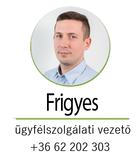 Ozonegenerator Kapcsolat