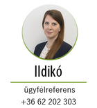 ozonegenerator kapcsolat