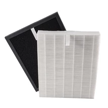 ozonegnerator-home-360-filter ozonegnerator-home-360-filter