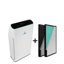 AIR2FRESH Antiviral Expert 40 Légtisztító okos ajánlat