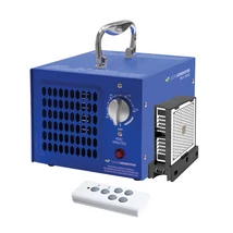 OZONEGENERATOR Blue 10000 - ózongenerátor