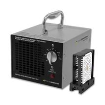 OZONEGENERATOR Silver 4000 ózongenerátor készülék