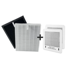 ozonegnerator-home-360-filter ozonegnerator-home-360-filter