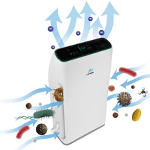 AIR2FRESH Antiviral Expert 40 Légtisztító