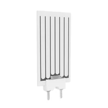 OZONEGENERATOR ózonlap OZONEGENERATOR ózonlap