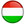 A magyar márka